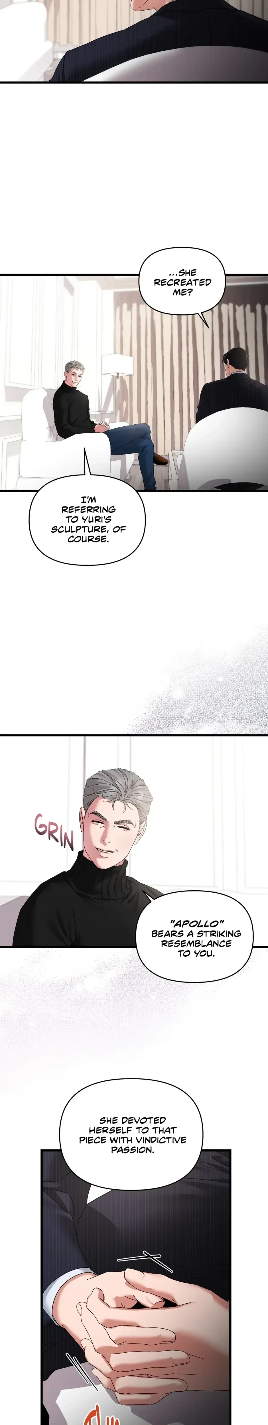 Chapter 52, page 9
