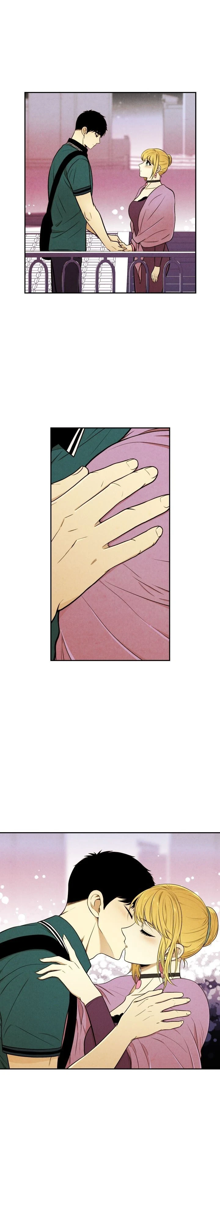 Chapter 101, page 10