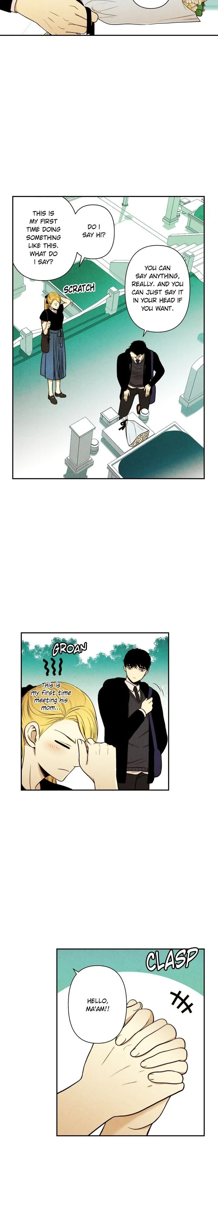 Chapter 101, page 12
