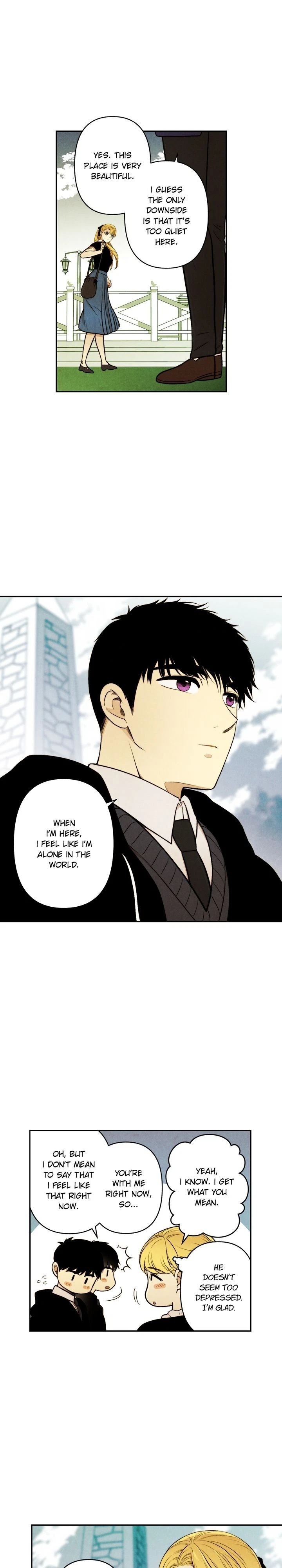 Chapter 101, page 14