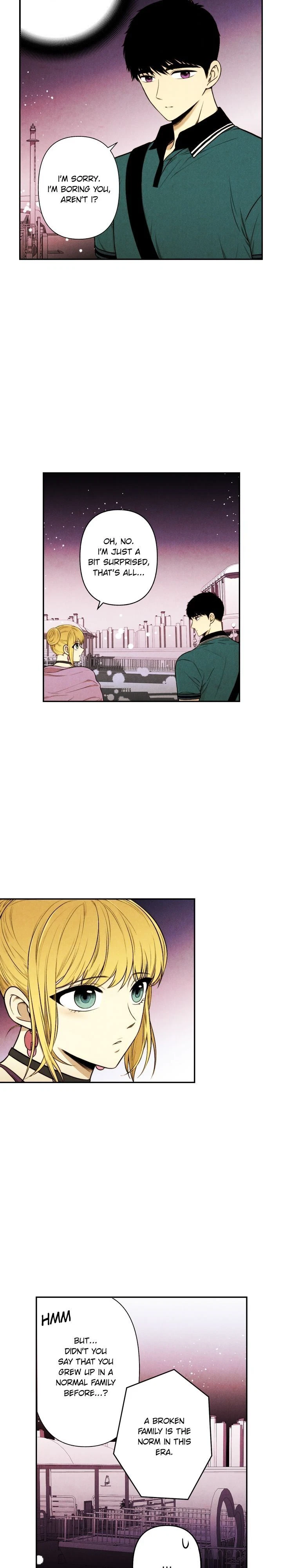 Chapter 101, page 2