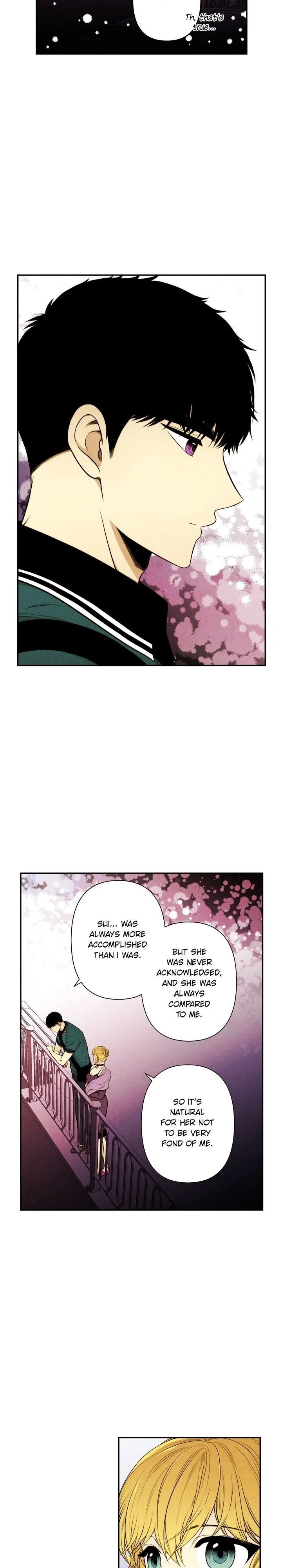 Chapter 101, page 3