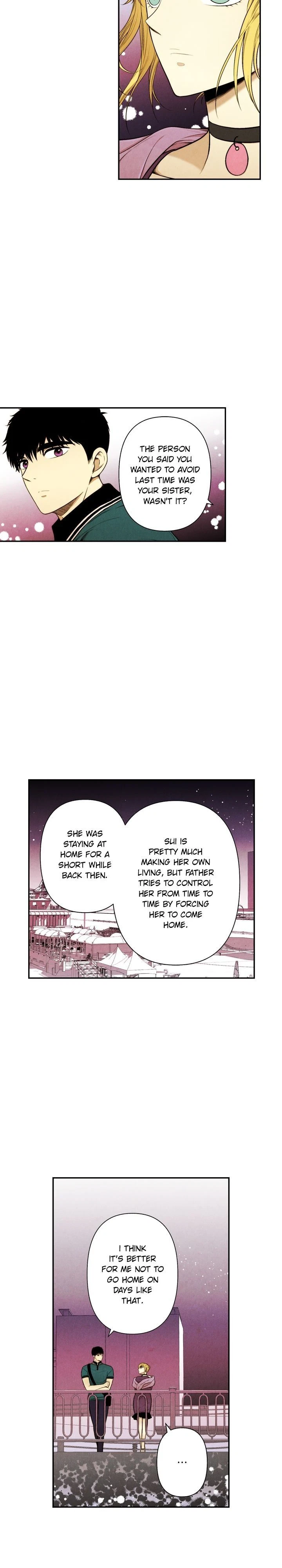 Chapter 101, page 4