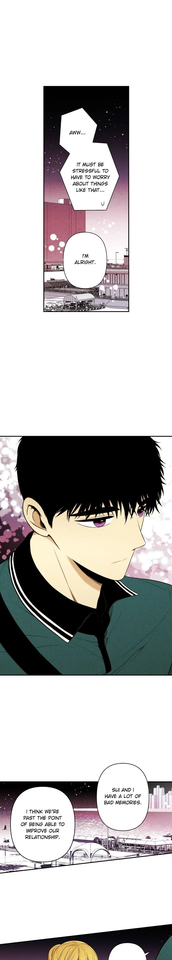 Chapter 101, page 6