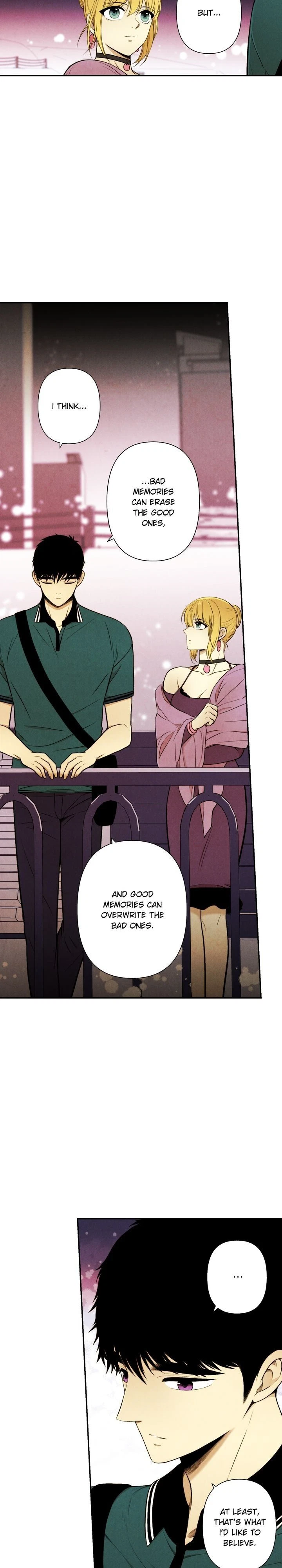 Chapter 101, page 7