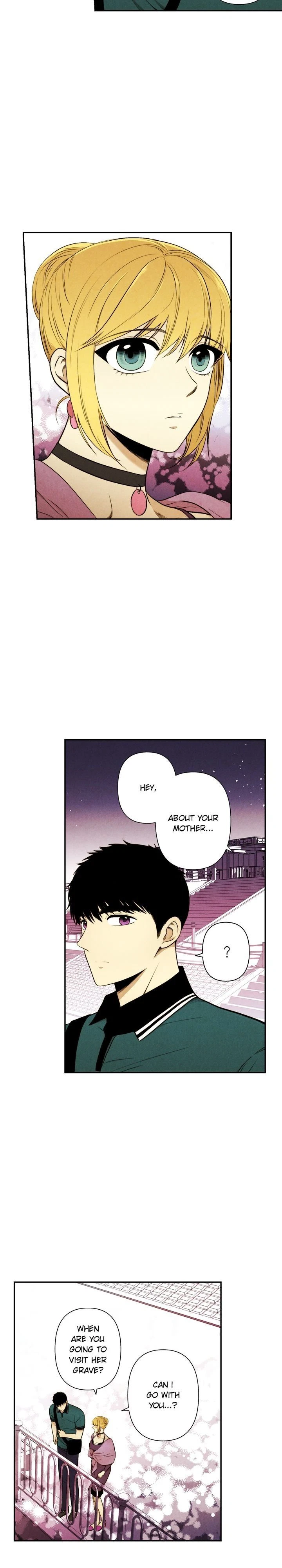 Chapter 101, page 8