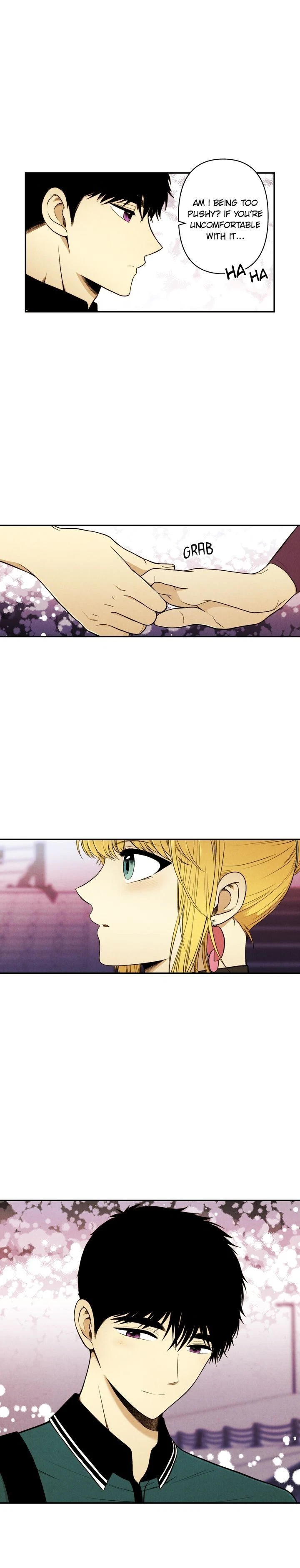 Chapter 101, page 9