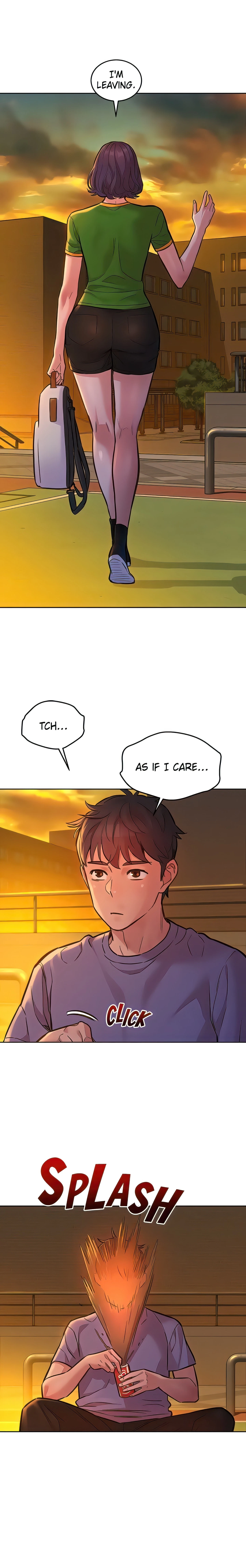 Chapter 14, page 10