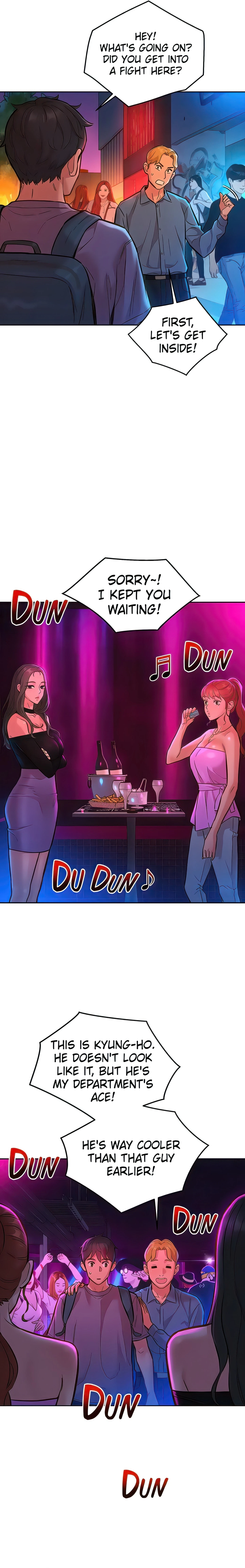 Chapter 14, page 13