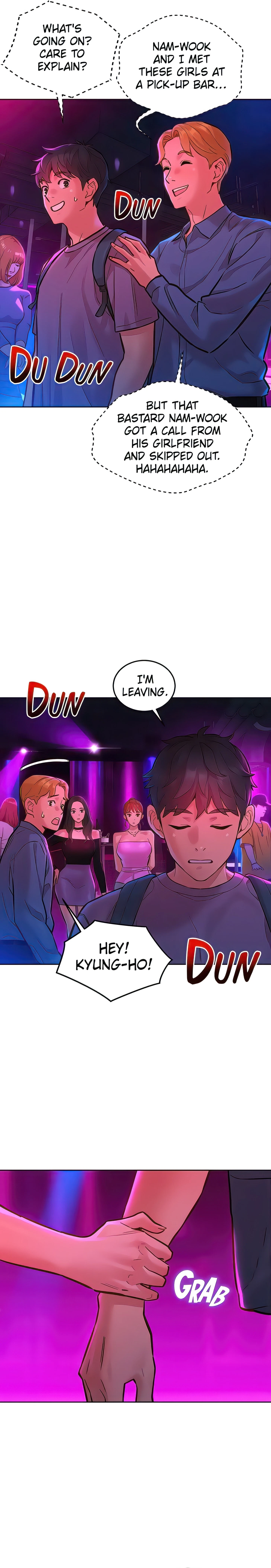 Chapter 14, page 14