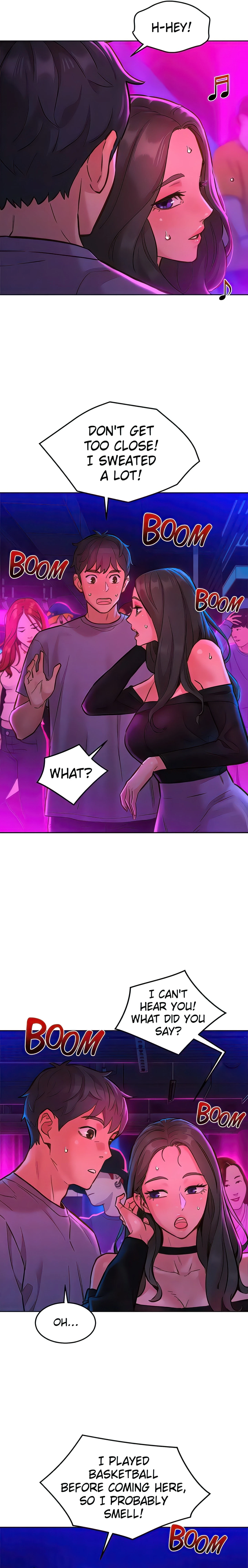 Chapter 14, page 17
