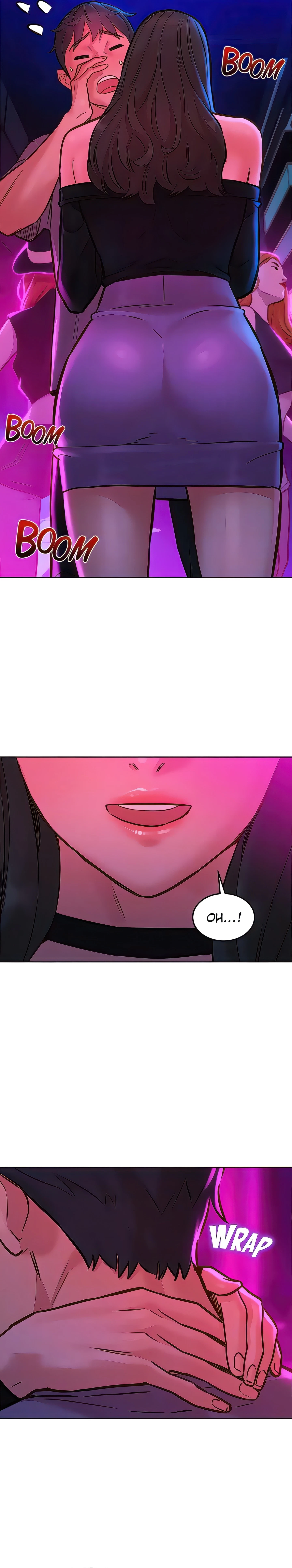 Chapter 14, page 18