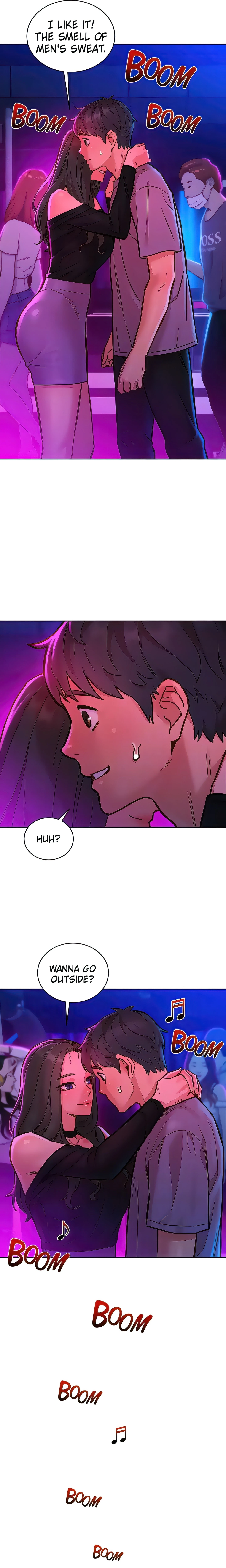 Chapter 14, page 19