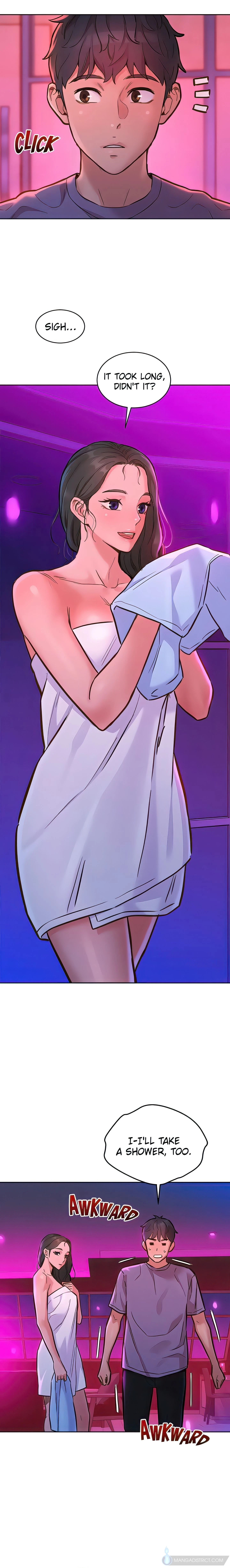 Chapter 14, page 21