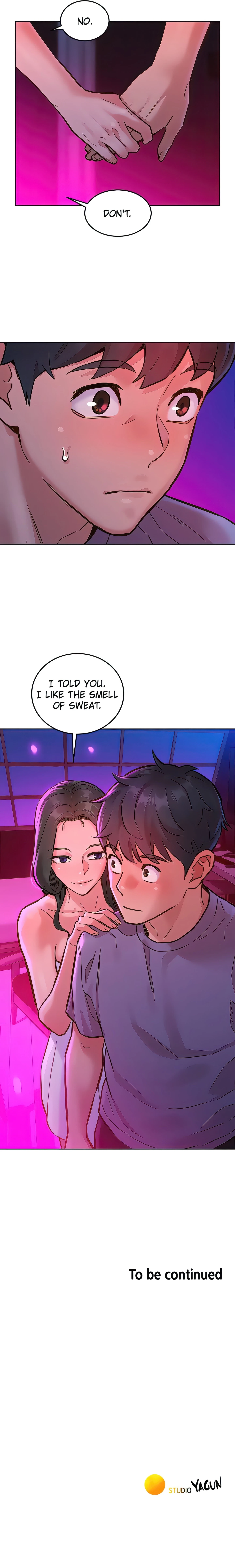 Chapter 14, page 22
