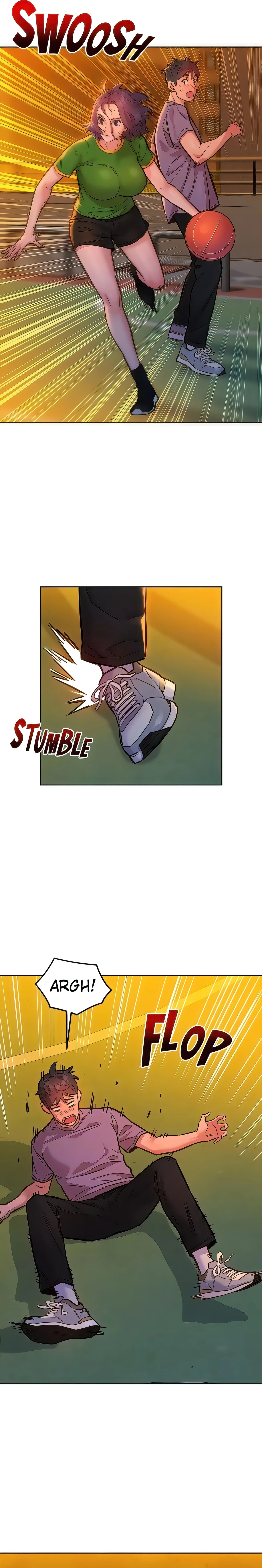 Chapter 14, page 6