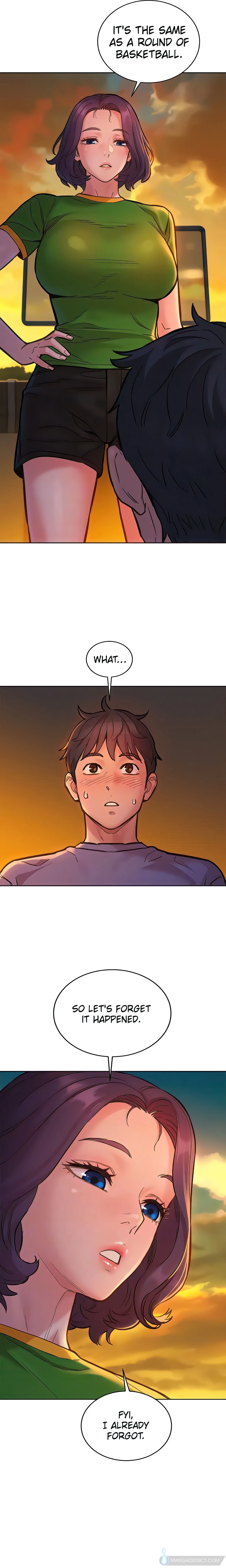 Chapter 14, page 9