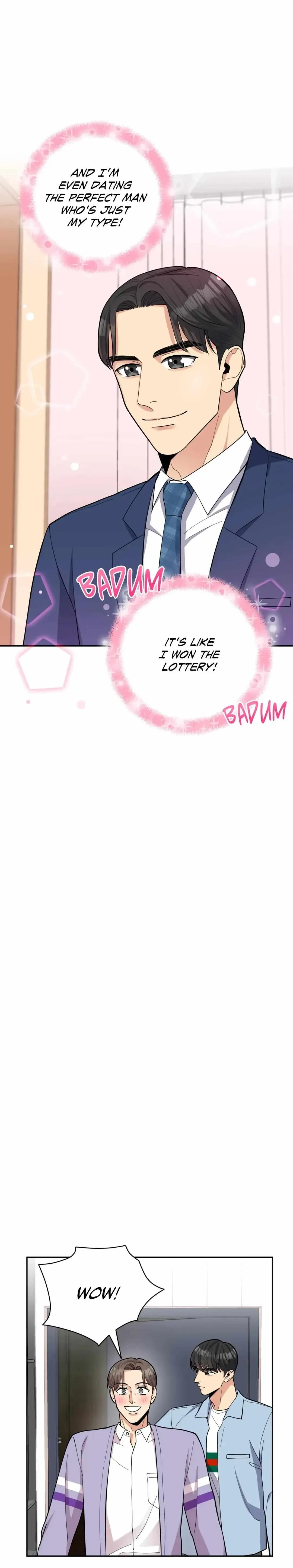 Chapter 41, page 11