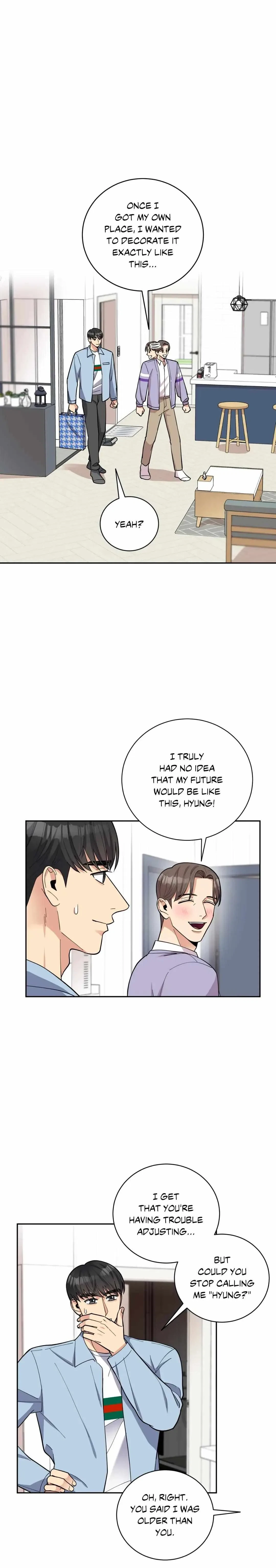 Chapter 41, page 12