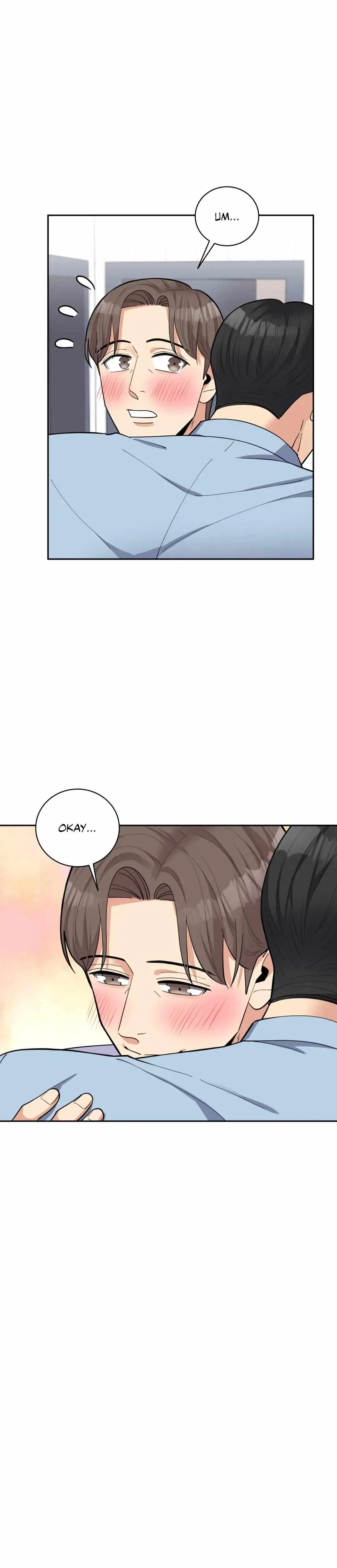 Chapter 41, page 14