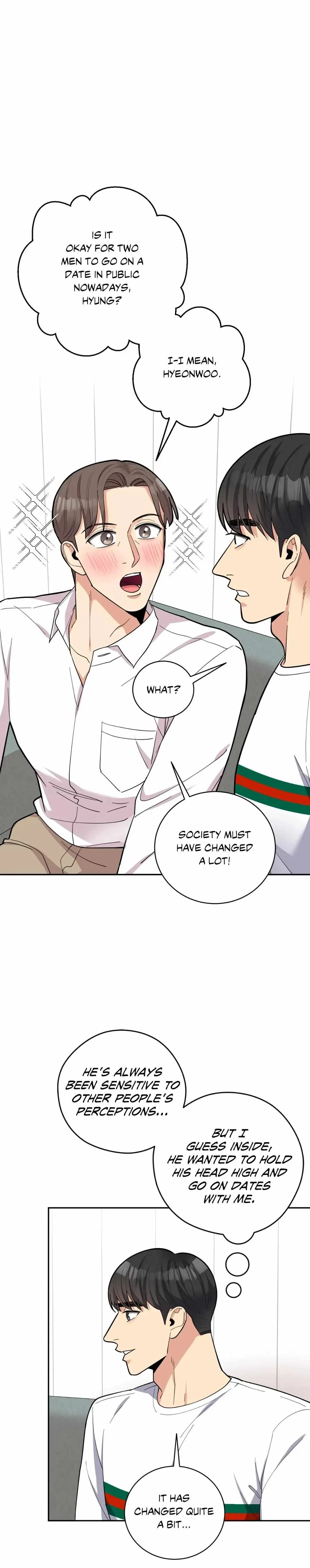 Chapter 41, page 16