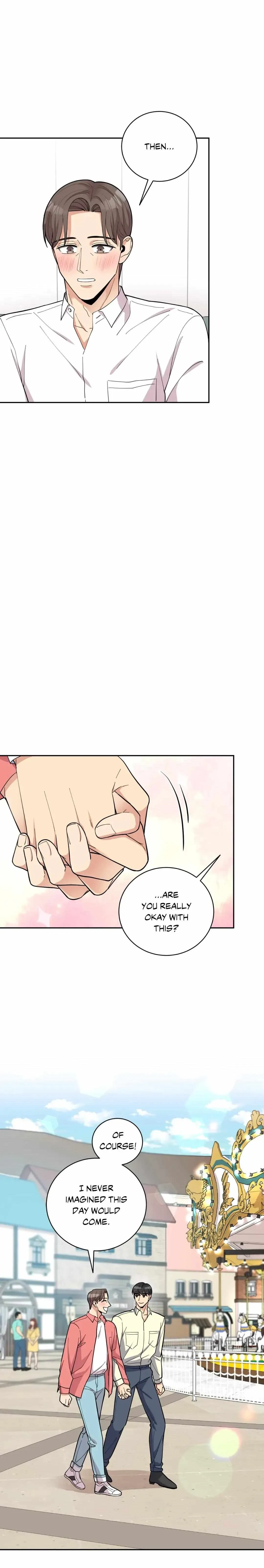 Chapter 41, page 17