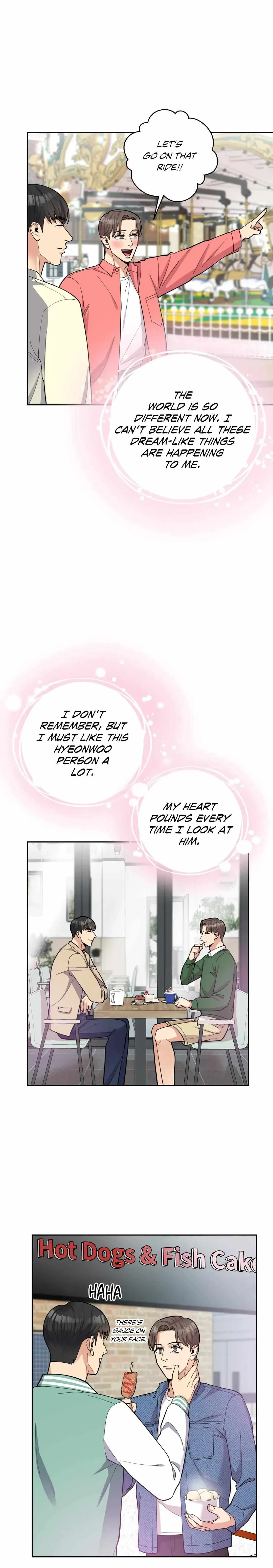 Chapter 41, page 18
