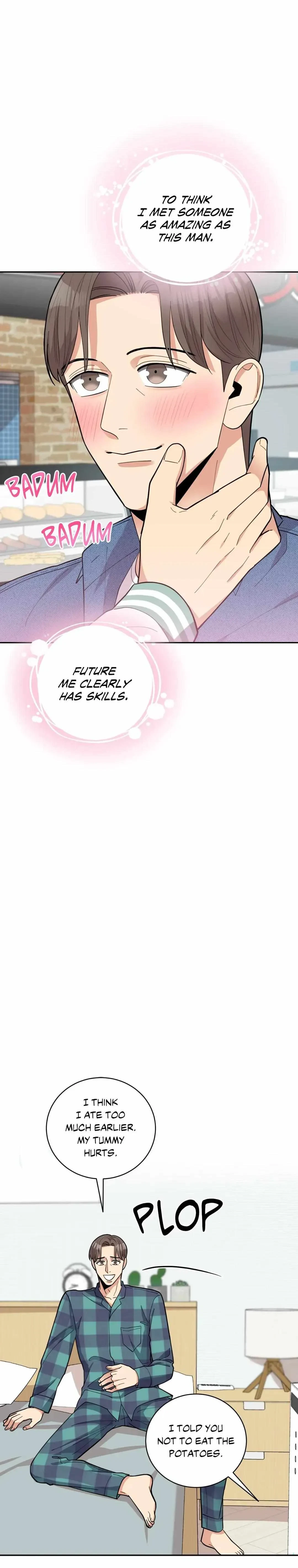 Chapter 41, page 19