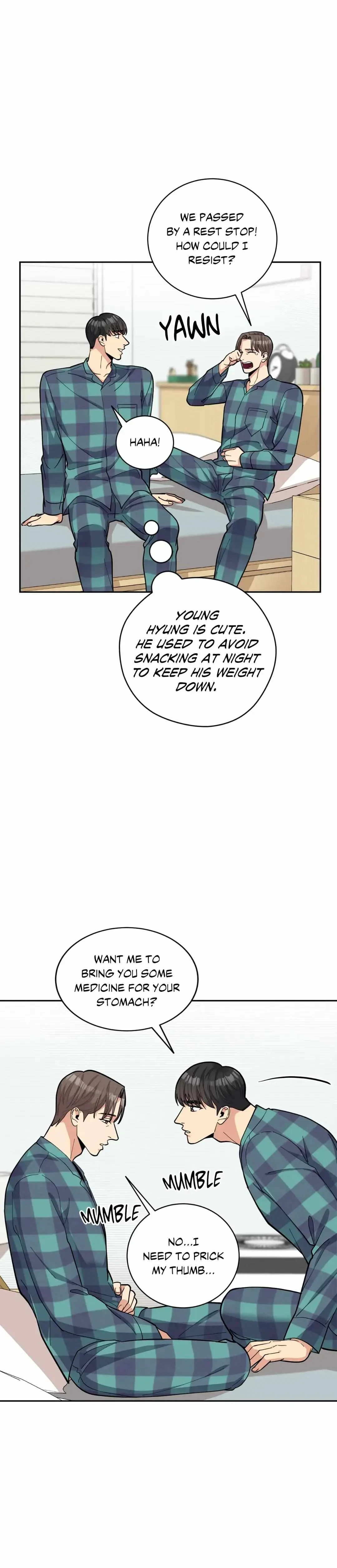 Chapter 41, page 20