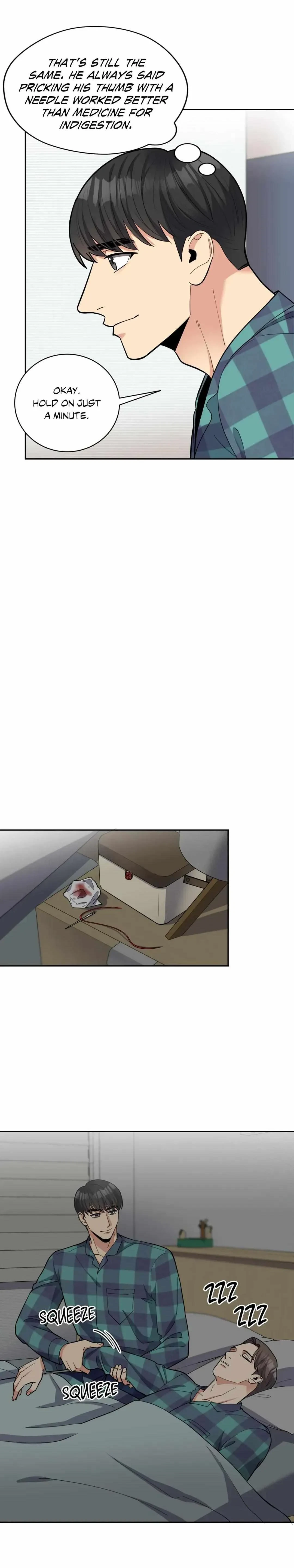 Chapter 41, page 21