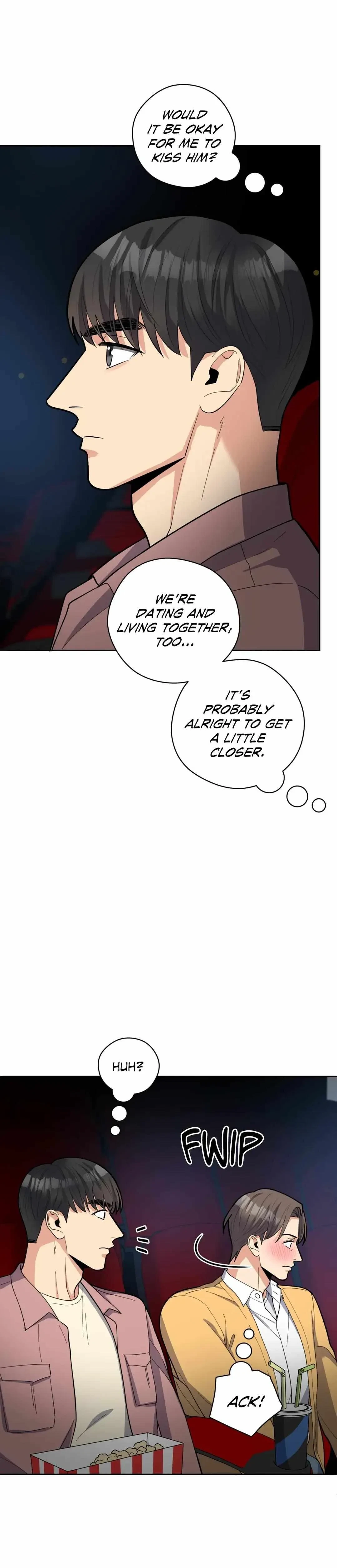 Chapter 41, page 24
