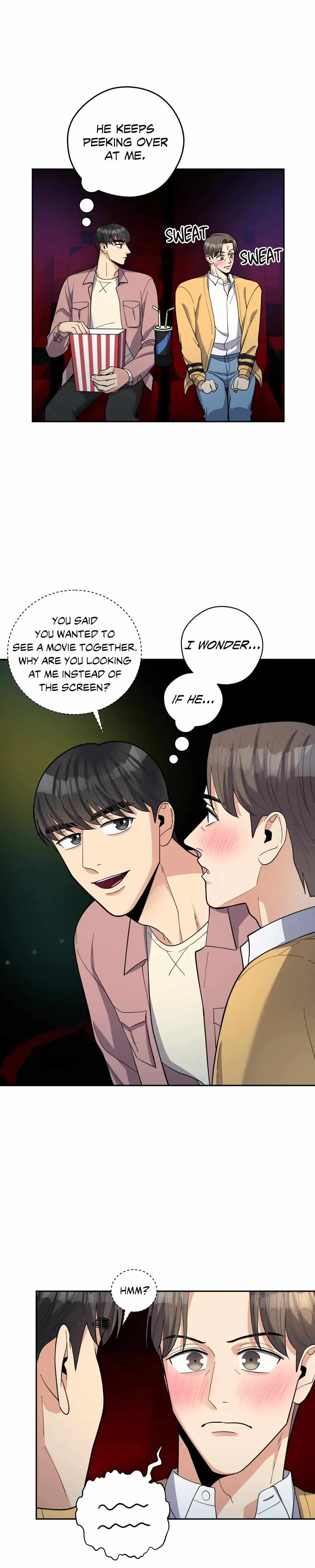 Chapter 41, page 25