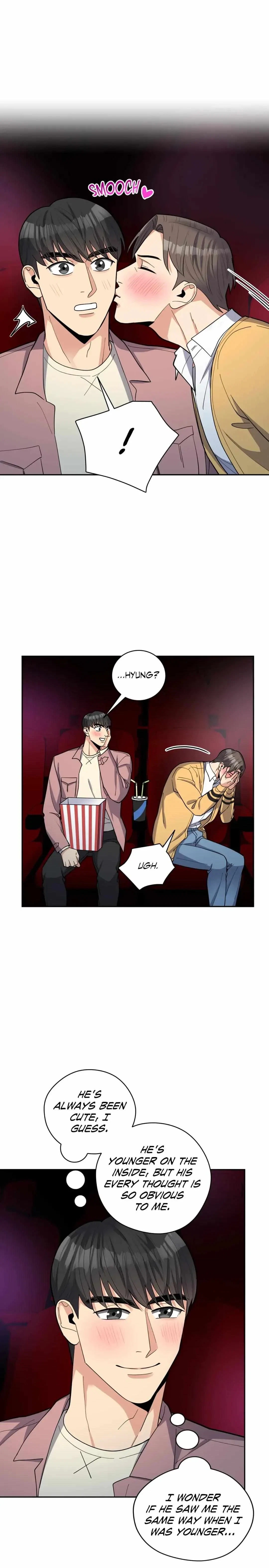 Chapter 41, page 26