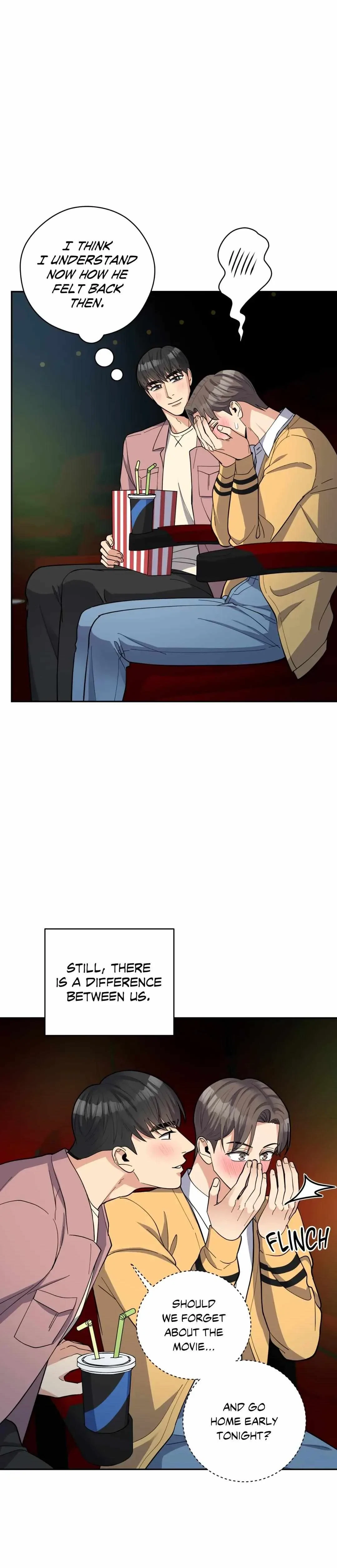 Chapter 41, page 27