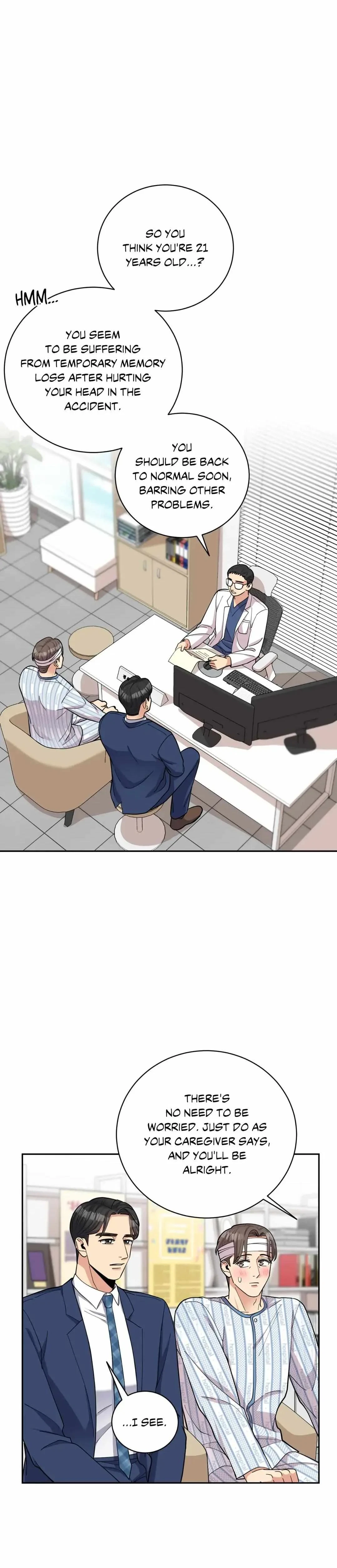 Chapter 41, page 6