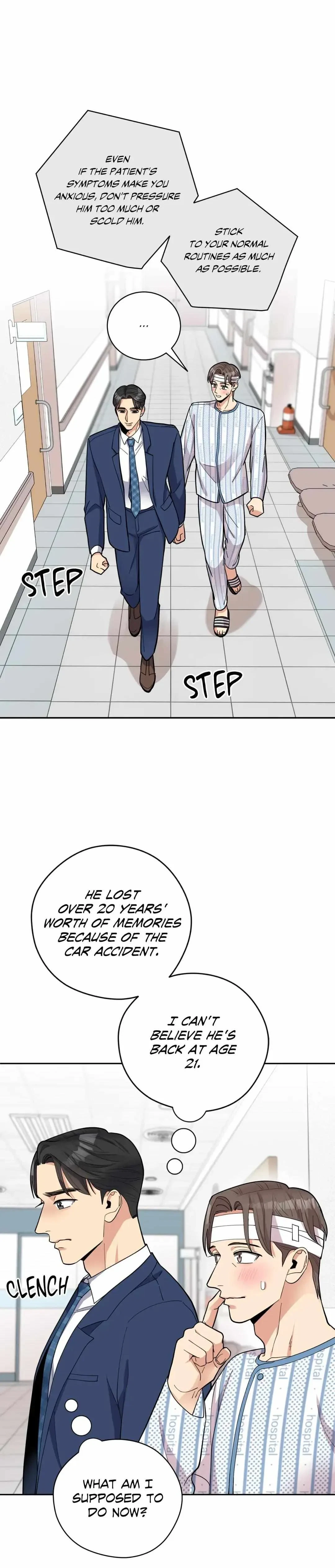 Chapter 41, page 7
