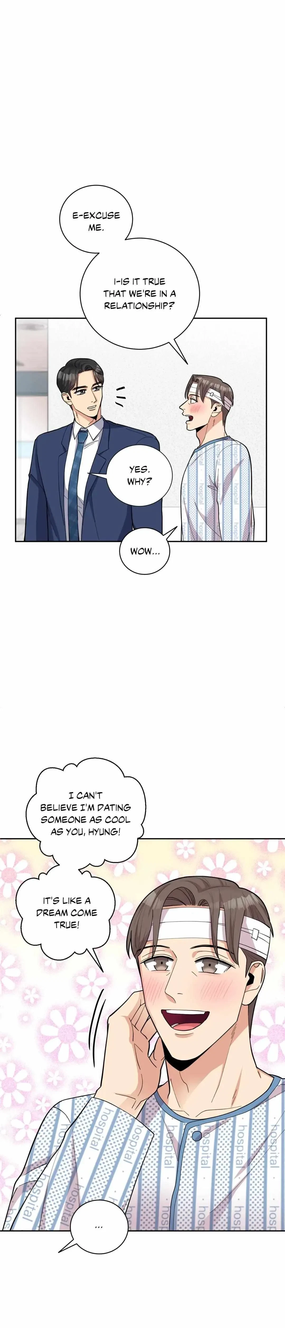 Chapter 41, page 8