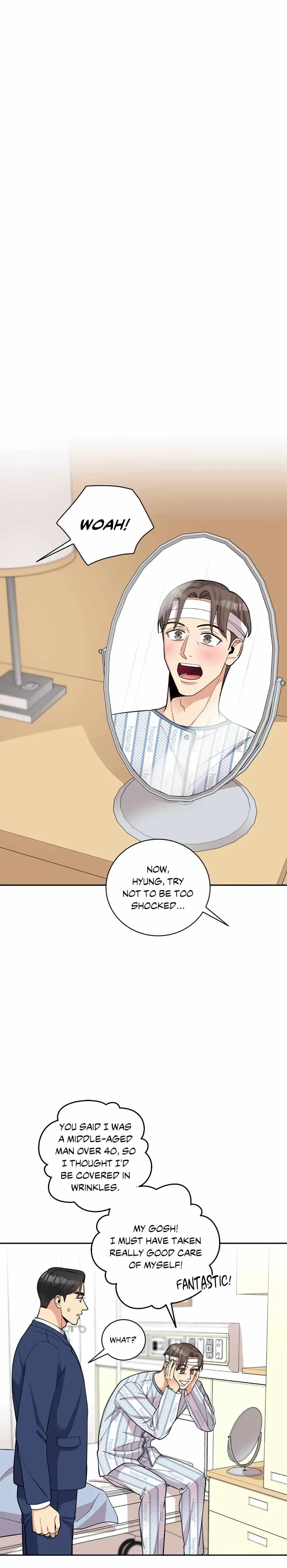 Chapter 41, page 9