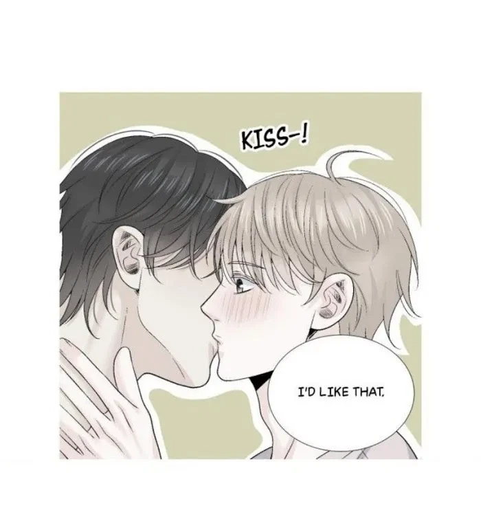 Wish Me Love Chapter extra21, page 2