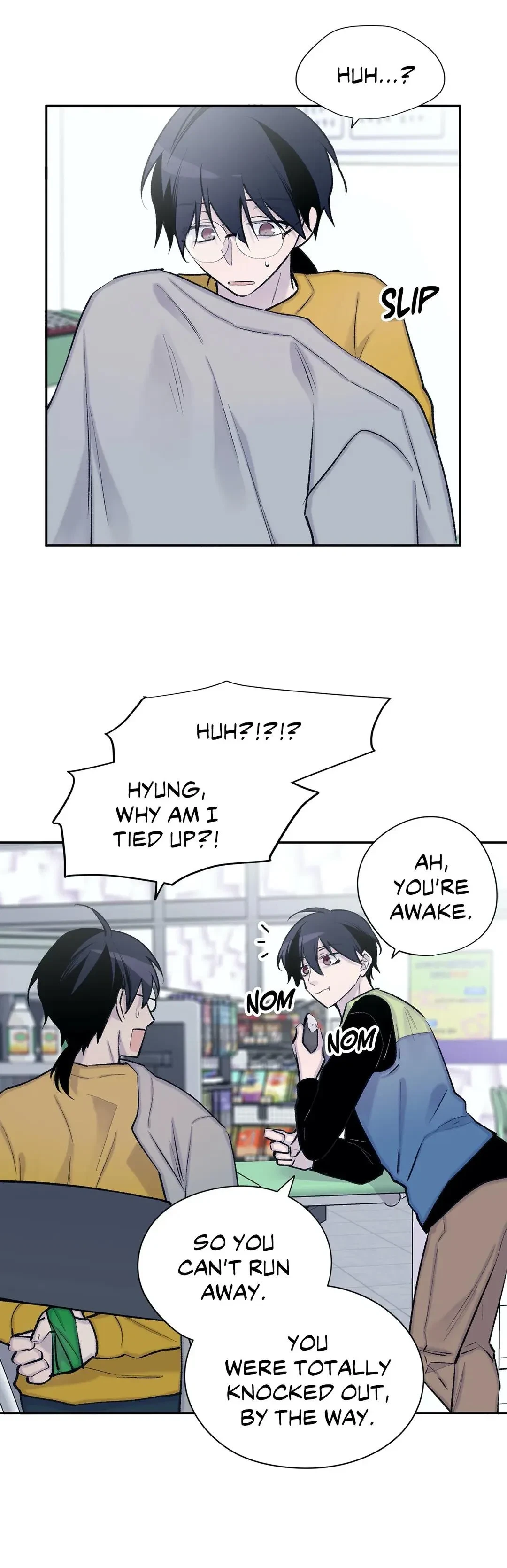 Chapter 45, page 11