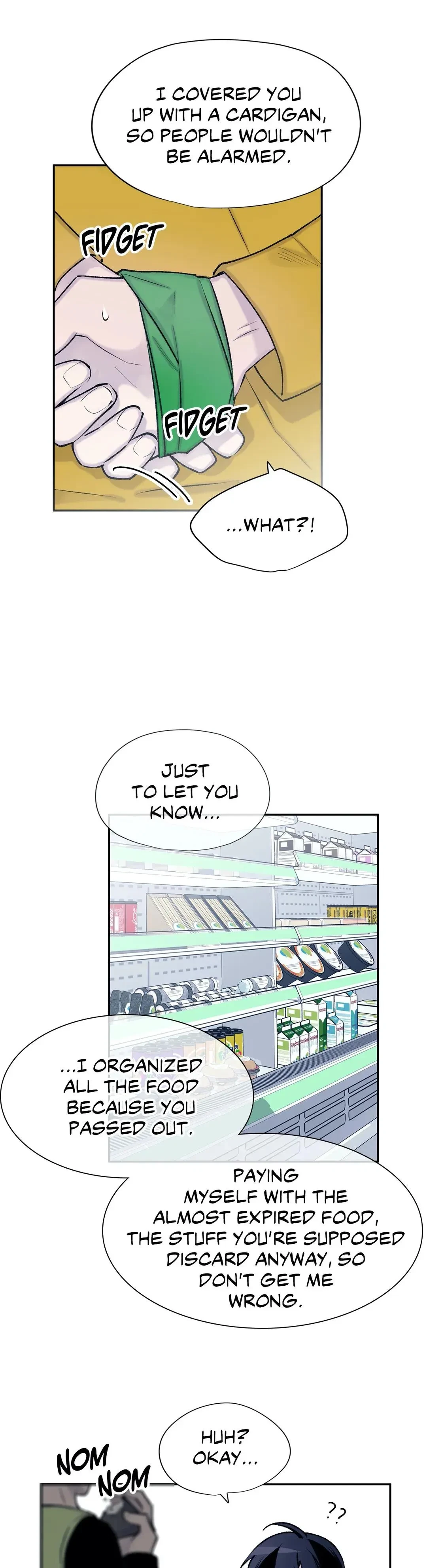 Chapter 45, page 12
