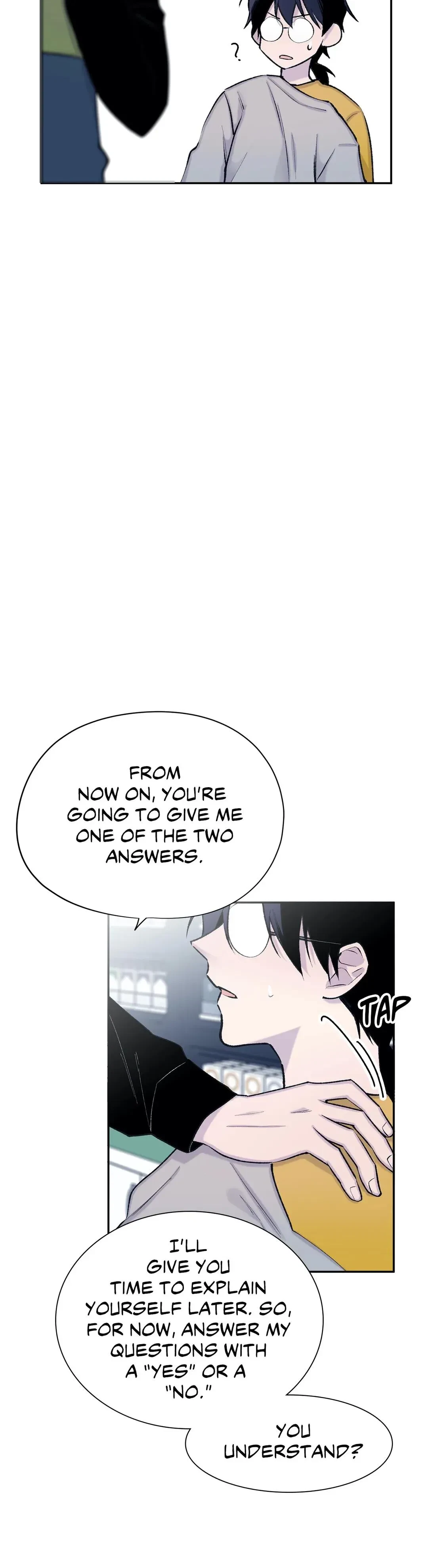 Chapter 45, page 13