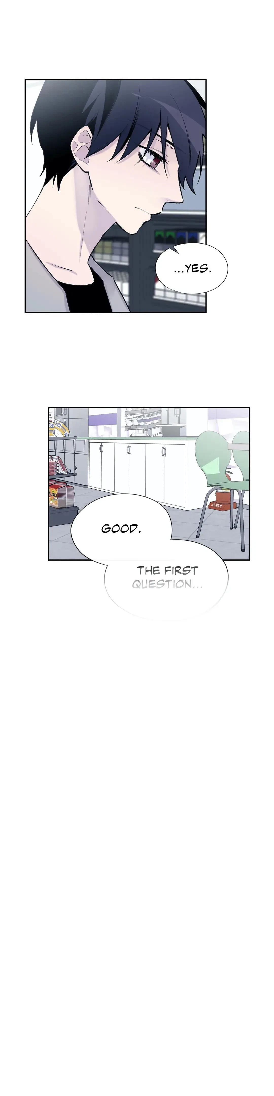 Chapter 45, page 14