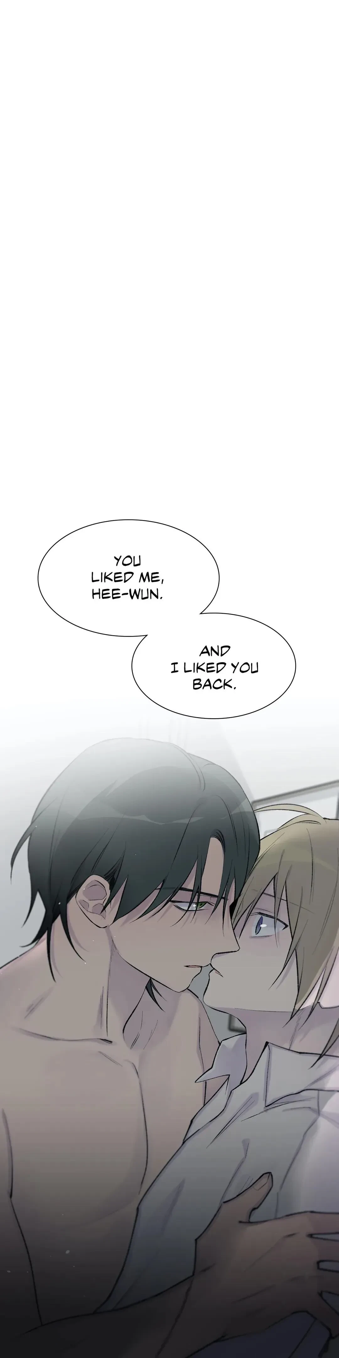 Chapter 45, page 15