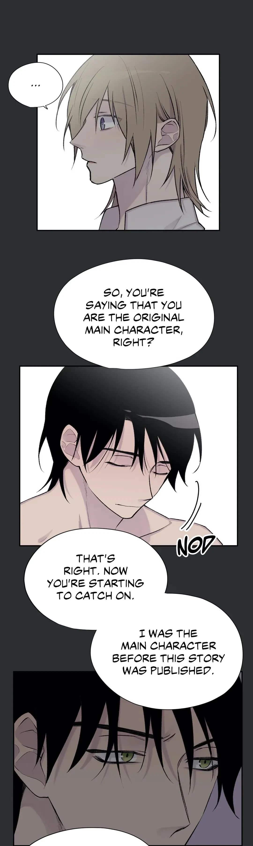 Chapter 45, page 16