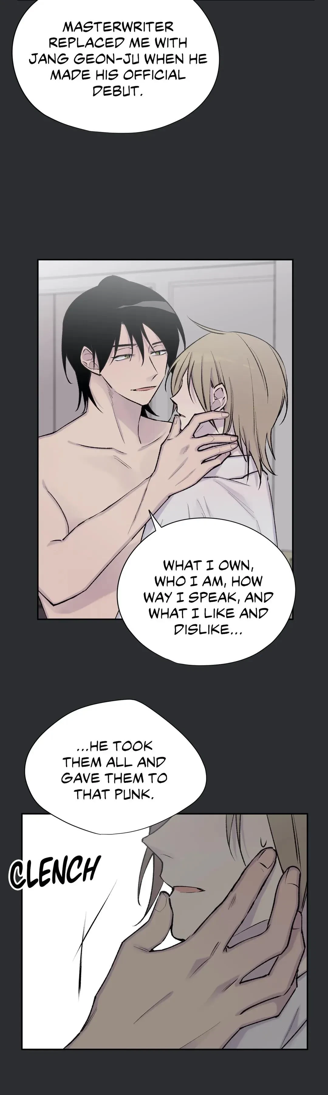 Chapter 45, page 17