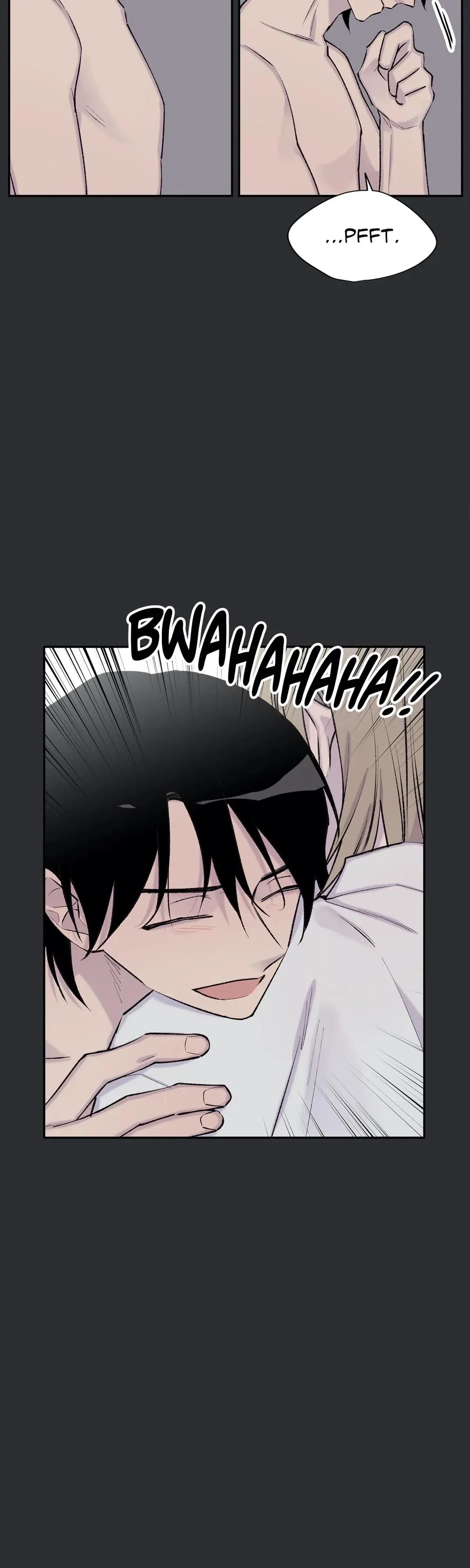 Chapter 45, page 19