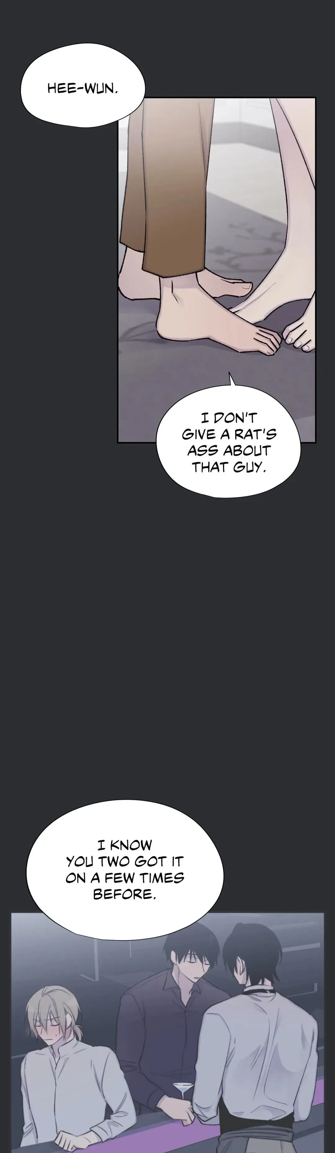 Chapter 45, page 20