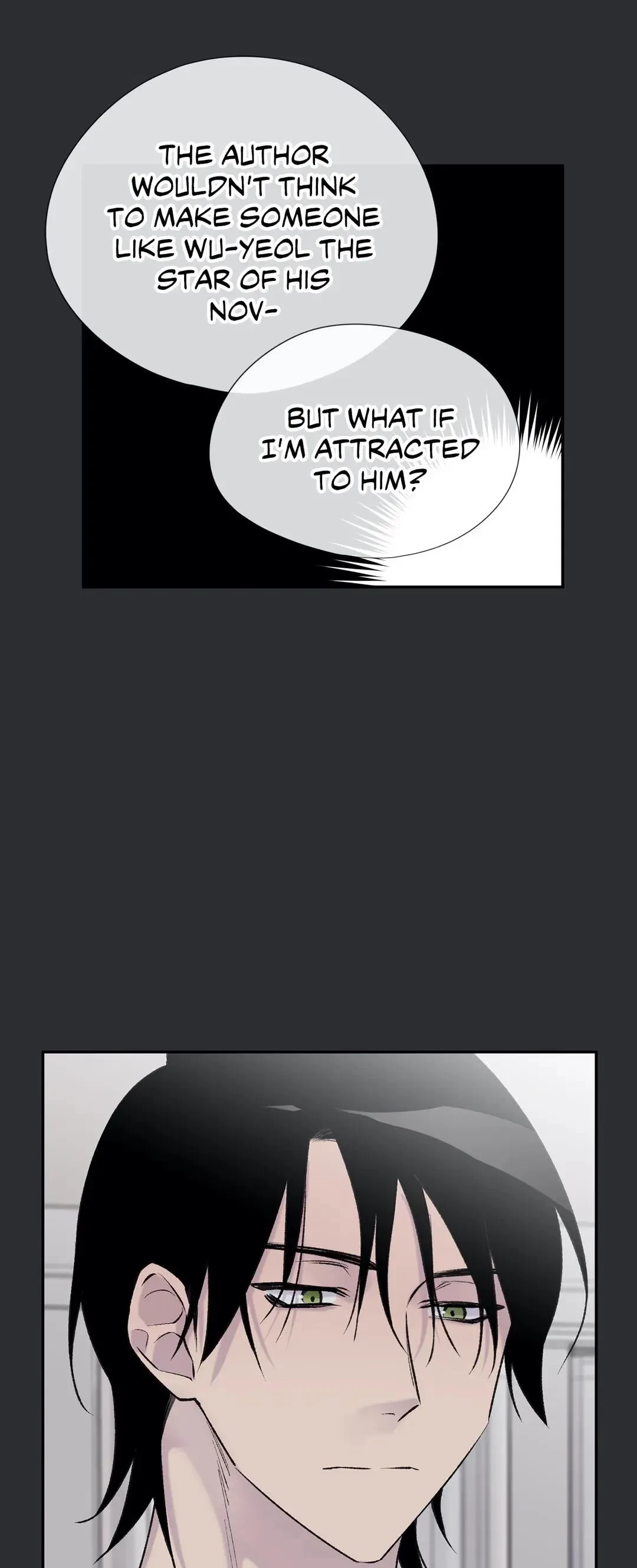 Chapter 45, page 25