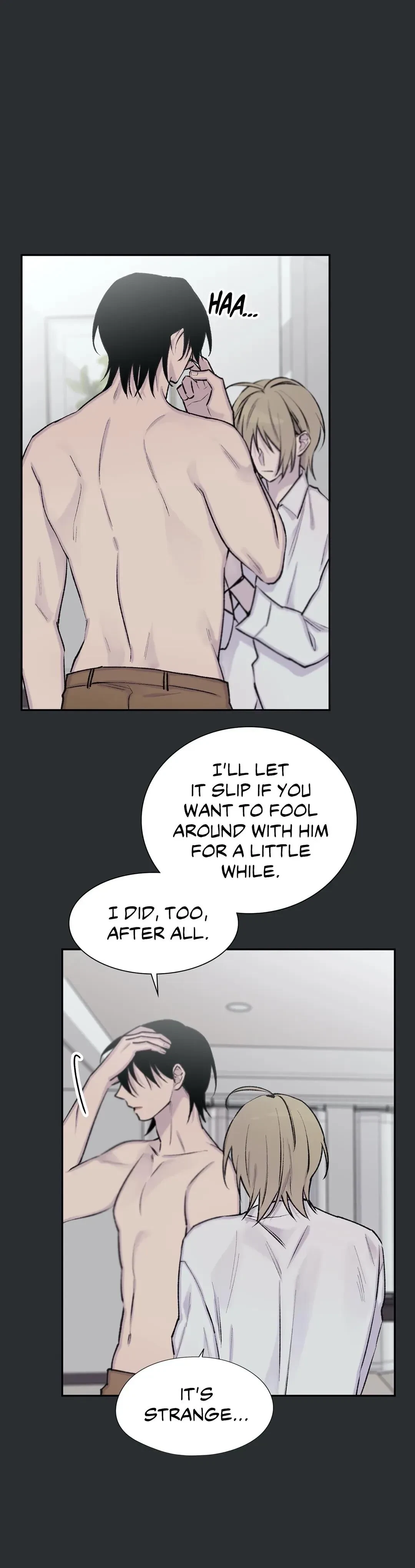 Chapter 45, page 27